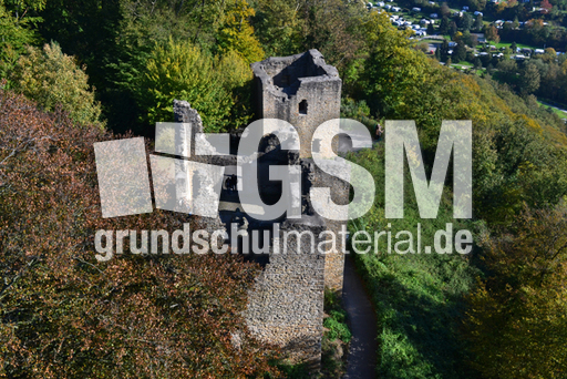 Burgruine Hohensyburg_2.jpg